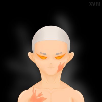 NY WANG ARTさんのプロフィール画像