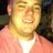 Clay_Roberts11's profile image