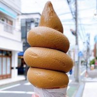 MYDKの店長 (@sarudawa) 's Twitter Profile Photo MYDKの店長 (@sarudawa) 's Twitter Profile Photo