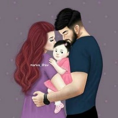 AbV73166093's profile picture. 