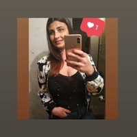 Tamy🌺 (@tamarab26516937) 's Twitter Profile