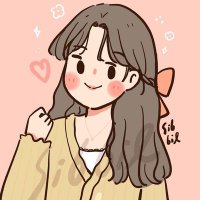 marites π (@acadswidmarites) 's Twitter Profile