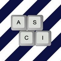 ASCI Groningen (@ascigroningen) 's Twitter Profile