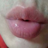 Khan (@khan56785879) 's Twitter Profile