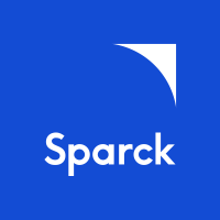 Sparck Technologies (@sparck_tech) 's Twitter Profile