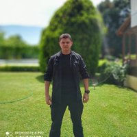 Ahmet (@ahmt_basgan) Twitter profile photo