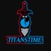 Titans Time (@titans_time) Twitter profile photo