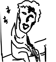 皮さんのプロフィール画像