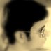 gaurav sharma (@gaurav12sharma) Twitter profile photo gaurav sharma (@gaurav12sharma) Twitter profile photo