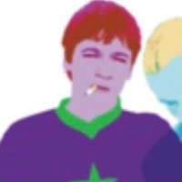 Boab Coyle (@boab_coyle) 's Twitter Profile