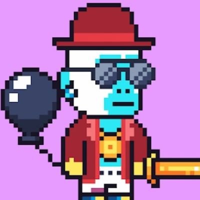 👾Battles9👾💫さんのプロフィール画像