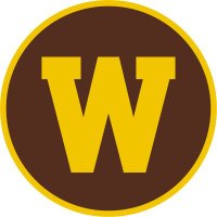 WMU Special Collections(@WMURareBooks) 's Twitter Profile Photo