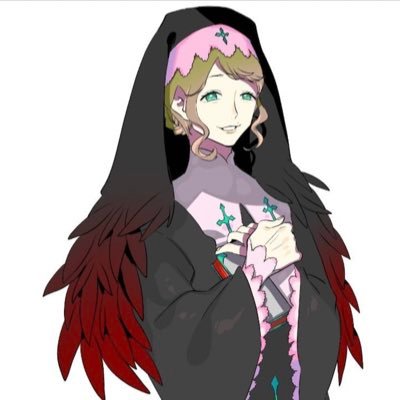 m0t00o's profile picture. 大体風景を油絵で描いています🏖️諸々お知らせ用です🙇‍♀️ アイコンは山口つばさ先生が描いてくださいました🎨作品画像はInstagramに置いてあります❄️https://t.co/kwiwzOheOz