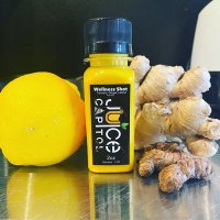 JuiceCapitol (@juicecapitol) 's Twitter Profile