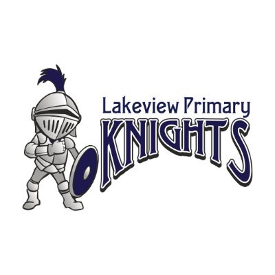 The official Twitter page for Lakeview Primary, now a school of the Baldwin Charter System located in Milledgeville, GA.