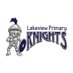 Lakeview Primary (@lakeviewprimary) Twitter profile photo Lakeview Primary (@lakeviewprimary) Twitter profile photo