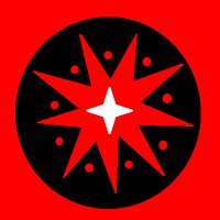 MeroMeroBam (@meromerobam1) 's Twitter Profile