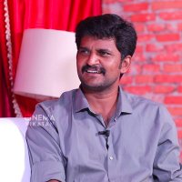 Vadivel Murugan (@murugan_vadivel) 's Twitter Profile