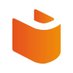 PcComponentes (@pccomponentes) Twitter profile photo PcComponentes (@pccomponentes) Twitter profile photo
