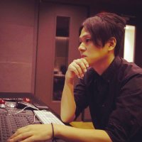 倉田涼 ryo kurata (@kuracci) 's Twitter Profile