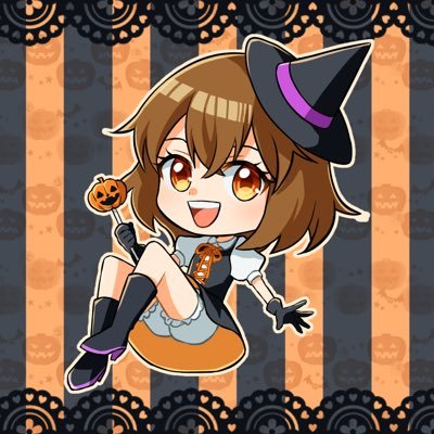 サマゆかさんのプロフィール画像
