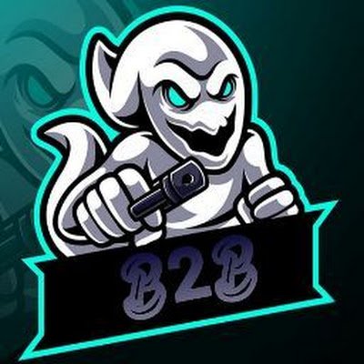 random_zoomcode's profile picture. 