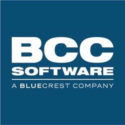 BCC Software creates innovative postal software solutions and provides extensive data marketing services. #bccsoftware #morethansoftware