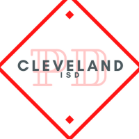 Cleveland ISD Professional Development (@growbigc) 's Twitter Profile