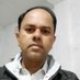 DEELAN SINGH KSHEERSAGAR (@deelansinghksh2) Twitter profile photo DEELAN SINGH KSHEERSAGAR (@deelansinghksh2) Twitter profile photo