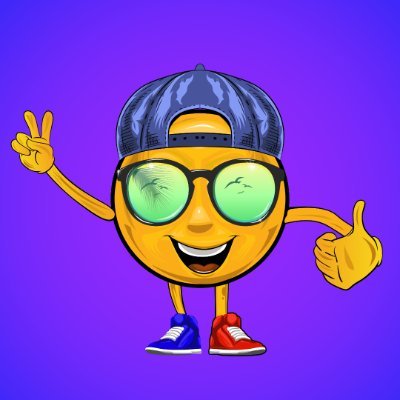 DegenMojiさんのプロフィール画像