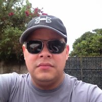 Álvaro López (@alvaroln32) 's Twitter Profile