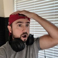 Staffy (@staffy_pr0) 's Twitter Profile Photo Staffy (@staffy_pr0) 's Twitter Profile Photo
