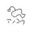 さっぱりごま油のアイコン