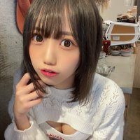 弓川いち華 ➶ ミスFLASH2023グランプリ👑(@yumikawa_ichika) 's Twitter Profile Photo