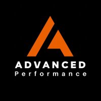 Advanced Performance(@AdvPerformHD) 's Twitter Profile Photo