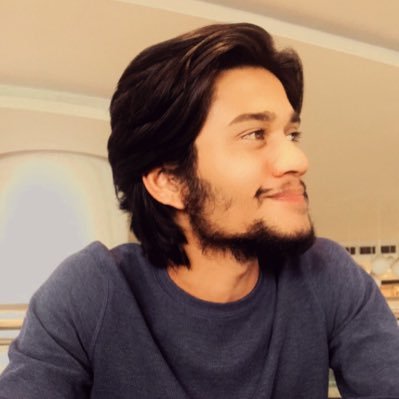 আমি স্বাধীনতার পক্ষের দালাল, আমি বঙ্গবন্ধুর আদর্শের মানুষ। সাধারণ কর্মী - সিলেট মহানগর ছাত্রলীগ