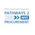 Pathways 2 NHS Procurement (@NHSPathways) Twitter profile photo