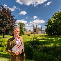 Tramlines Agritech and Intellomx healthcare AI (@simonnhaworth) 's Twitter Profile