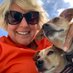 Tracy Boothman (@boothmantracy) Twitter profile photo Tracy Boothman (@boothmantracy) Twitter profile photo