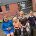 Burnfoot Community School (@burnfootschool) Twitter profile photo Burnfoot Community School (@burnfootschool) Twitter profile photo