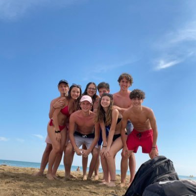 ginnfantaa's profile picture. 