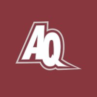Aquinas College Bowling (@aqsaintsbowling) 's Twitter Profile