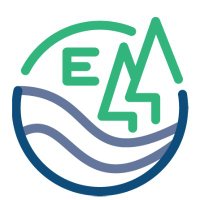 Town of Edson (@townofedson) 's Twitter Profile Photo Town of Edson (@townofedson) 's Twitter Profile Photo