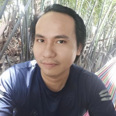 thienbao0708's profile picture. 