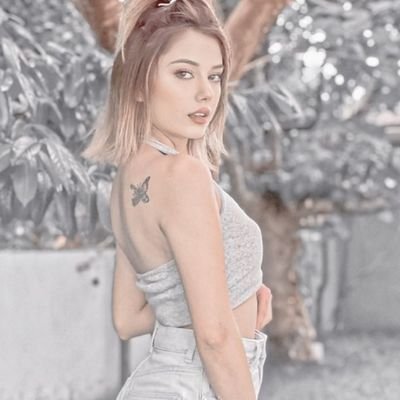 missmirayy's profile picture. 