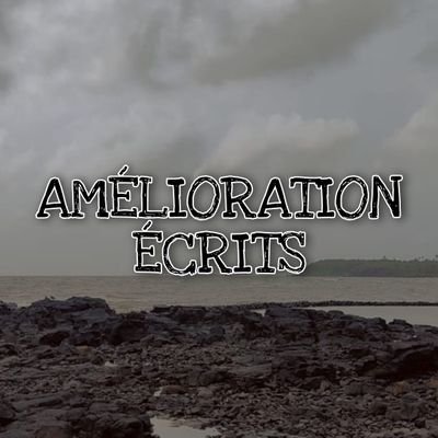 amelioration_ecrits