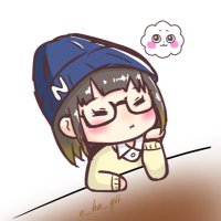 🧼🫶おはぎ😷ごきんじょ😷 (@o_ha_gii) 's Twitter Profile