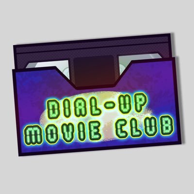 Guests take turns picking movies based on certain themes each week in a discussion-fueled podcast! Hosted by @hopper2400