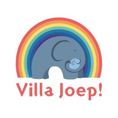 Het fonds tegen neuroblastoom kinderkanker. 100% van de donaties gaat naar onderzoek om overlevingskansen van kinderen met neuroblastoom te vergroten #geefleven