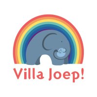 Villa Joep (@villajoep) 's Twitter Profile